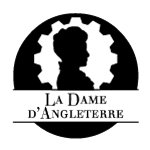 Logo Partenaire 4