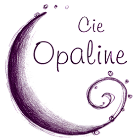 Logo Opaline